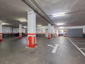 Commerce de détail dans Barcelone, Barcelona à louer Photo intérieure- Image 2 de 5