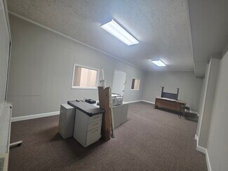 Plus de détails pour 413-417 Frelinghuysen Ave, Newark, NJ - Flex à vendre