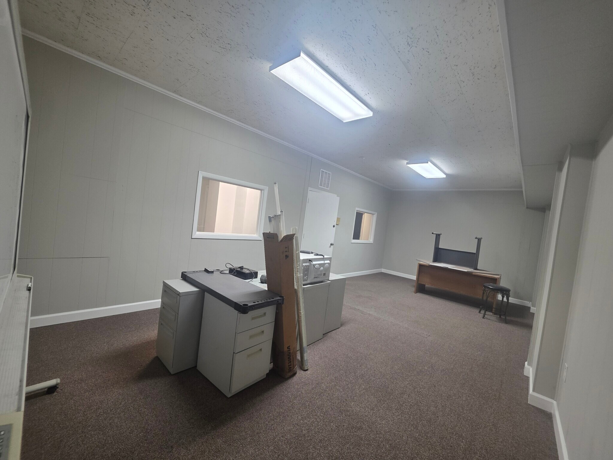 413-417 Frelinghuysen Ave, Newark, NJ for sale Building Photo- Image 1 of 26