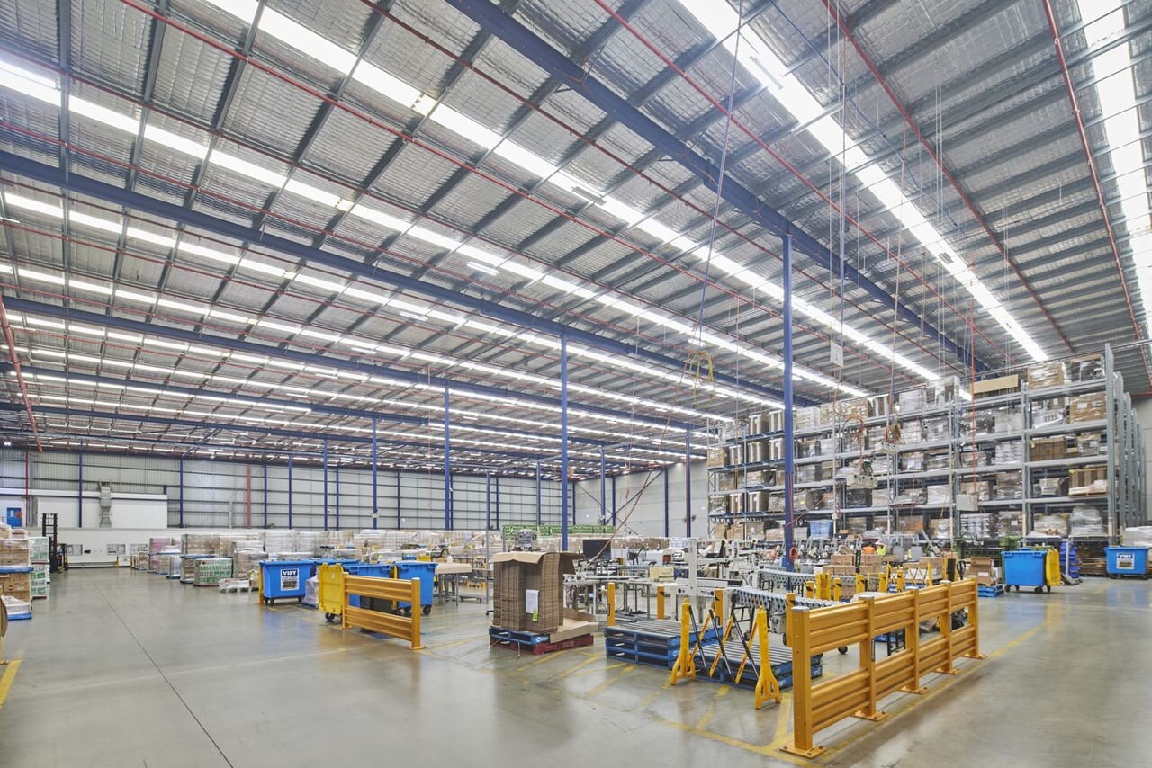 22 Hanson Pl, Eastern Creek for lease Interior Photo- Image 1 of 10