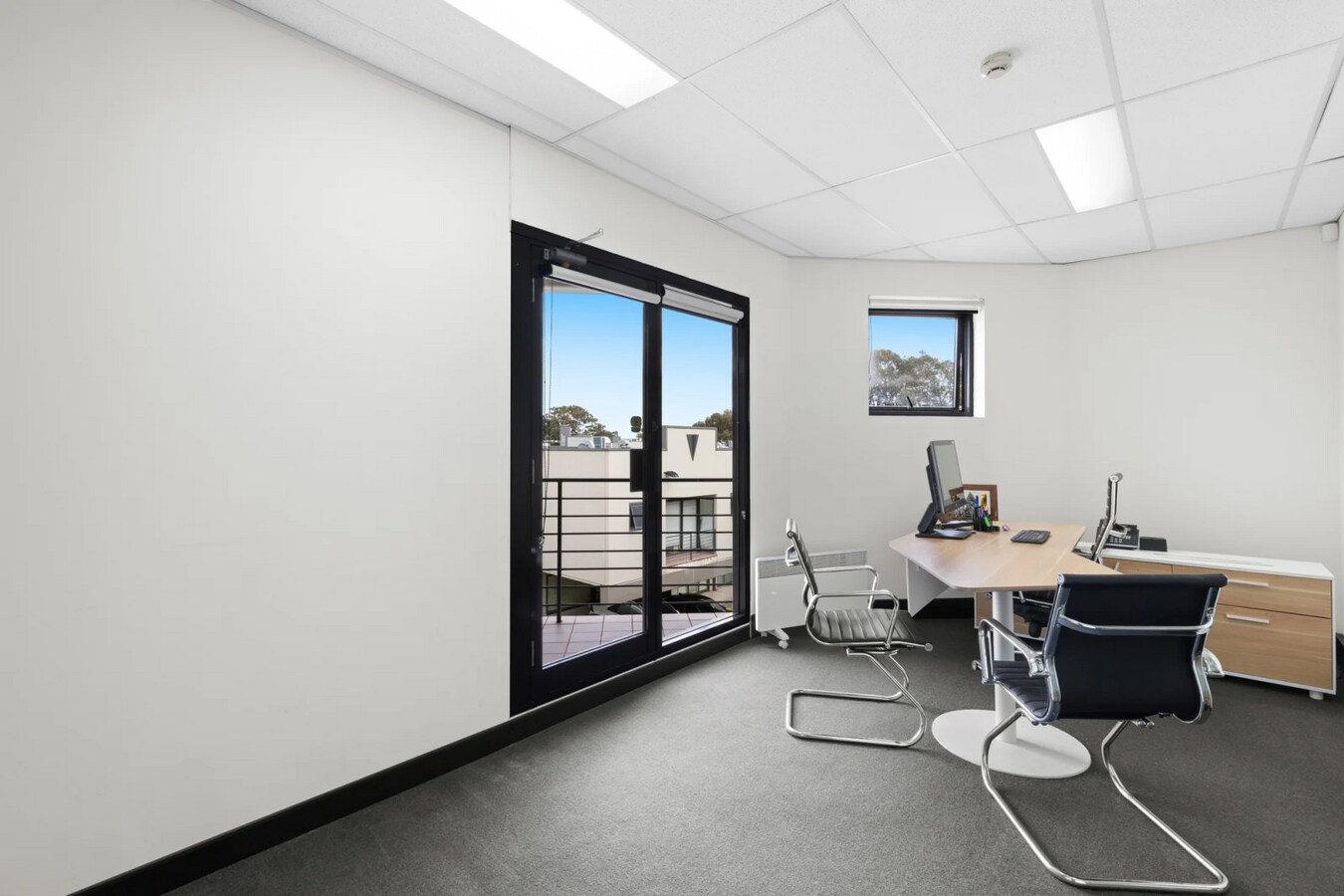 36 O'Riordan St, Alexandria, NSW 2015 - Unit 4 - - Interior Photo - Image 2 of 4