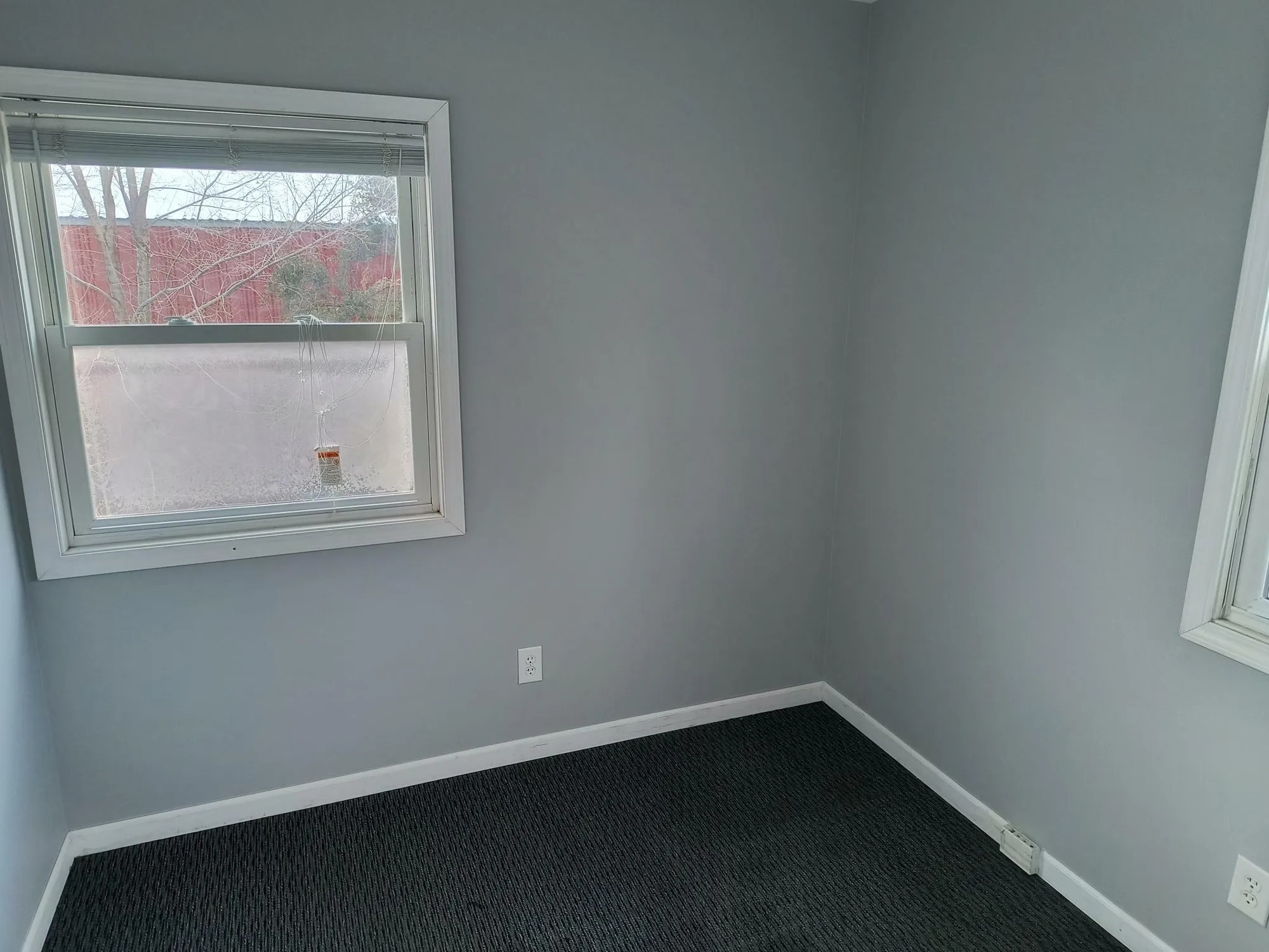7725 Taft St, Merrillville, IN for lease Interior Photo- Image 1 of 1