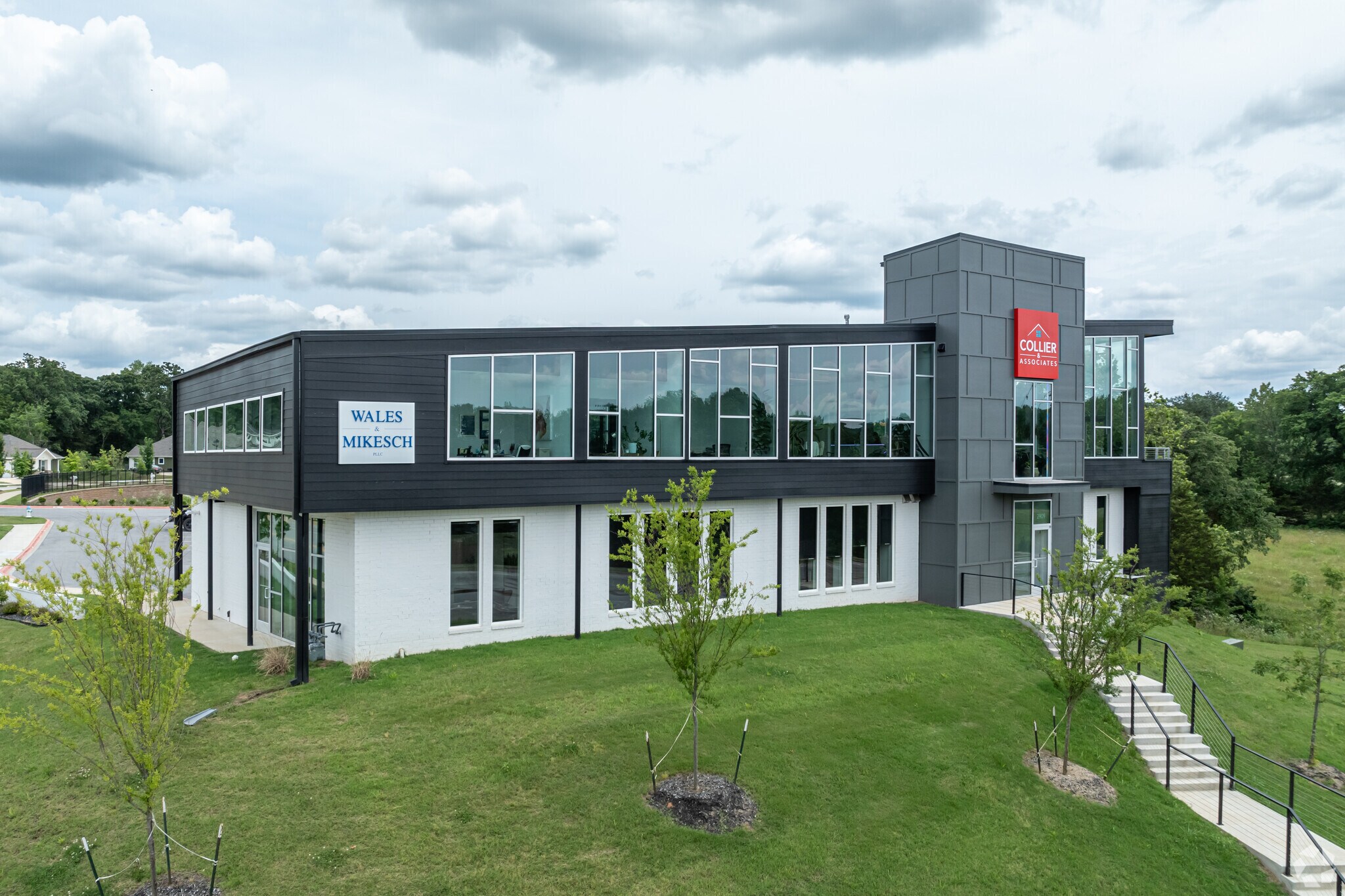 2909 E Glory Dr, Fayetteville, AR à louer Photo principale- Image 1 de 5