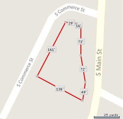 800 S Main St, Las Vegas, NV for sale - Other - Image 2 of 7
