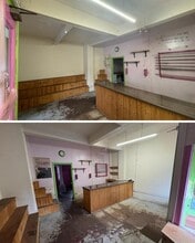 226-234 Paisley Rd, Renfrew for lease Interior Photo- Image 1 of 1