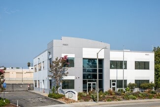 More details for 19801 Mariner Ave, Torrance, CA - Office for Sale