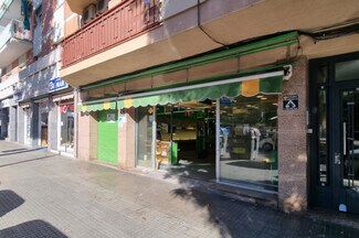 More details for Multifamily for Sale