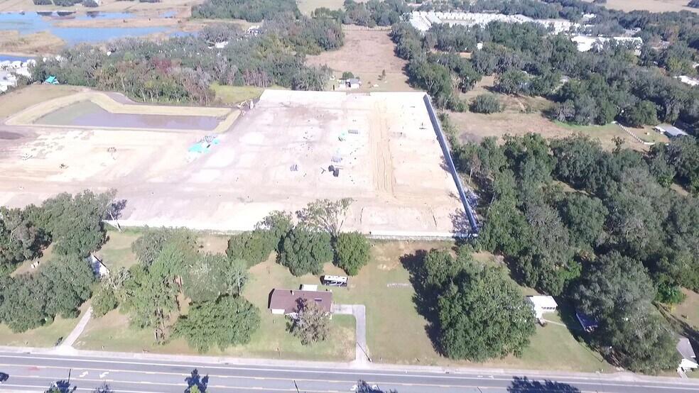 3745 E County Road 466, Oxford, FL for sale - Commercial Listing Video - Image 2 of 3