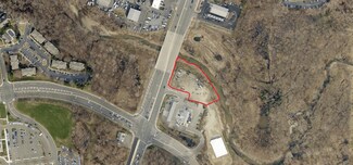 Plus de détails pour 15807 Richmond Hwy, Woodbridge, VA - Terrain à vendre