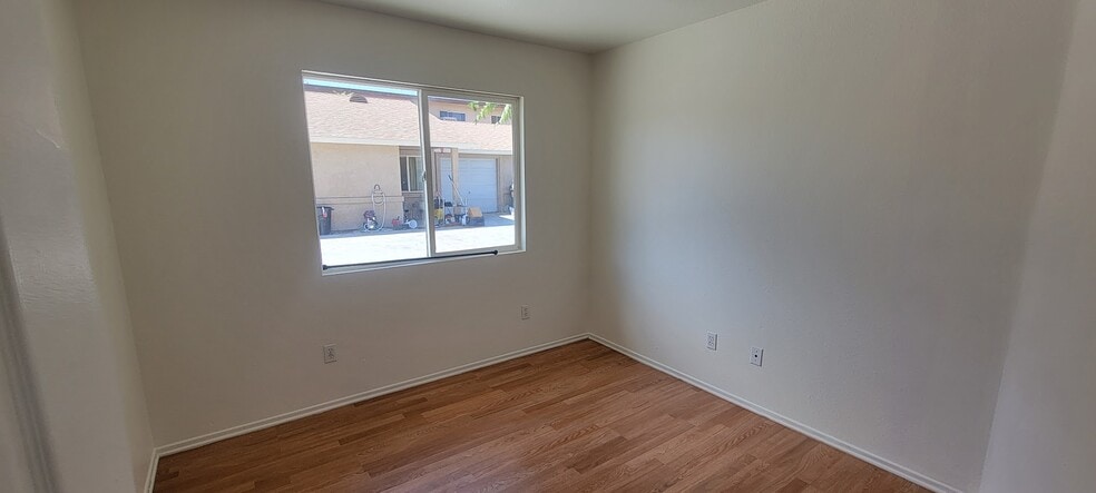 7165 Sage Ave, Yucca Valley, CA for sale - Building Photo - Image 3 of 7