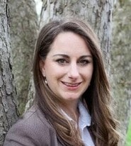 Elizabeth Hill