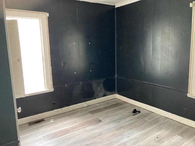 2637 Sullivant Ave, Columbus, OH for lease - Interior Photo - Image 2 of 21