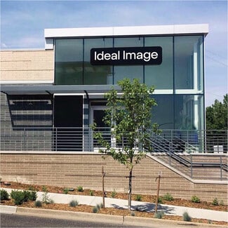 More details for 915 S Colorado Blvd, Denver, CO - Retail for Lease