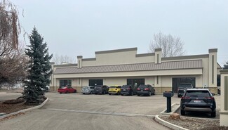 More details for 11200 W Hercules St, Star, ID - Retail for Lease