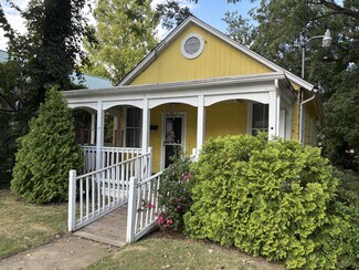 Plus de détails pour 10 Annapolis St, Annapolis, MD - Commerce de détail à vendre