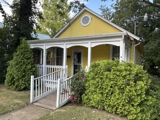 More details for 10 Annapolis St, Annapolis, MD - Retail for Sale