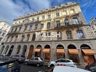 More details for Office for Lease