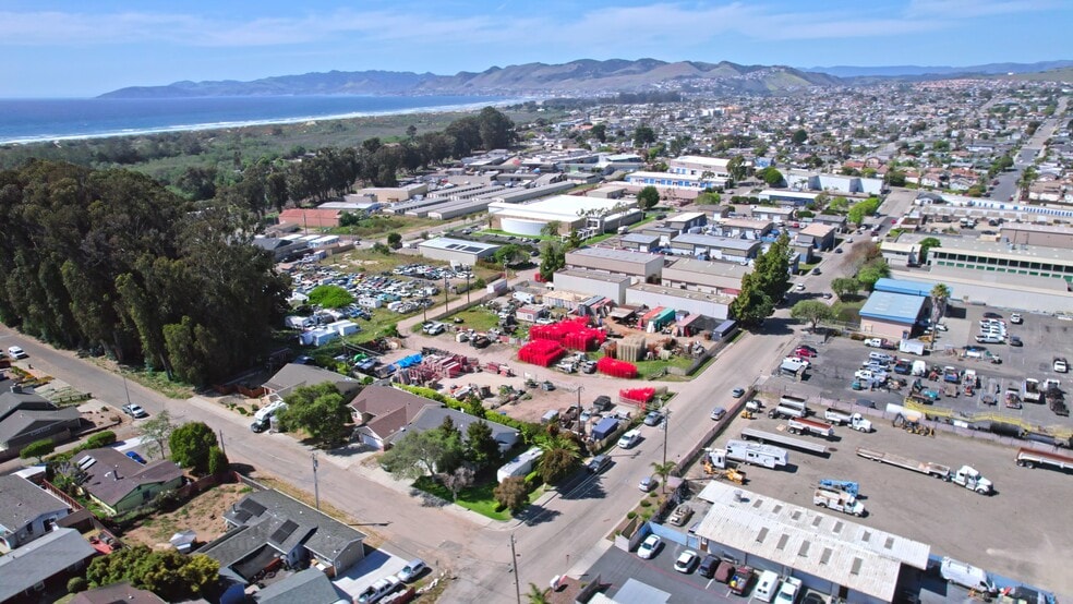 974 Griffin St, Grover Beach, CA for sale - Commercial Listing Video - Image 2 of 17