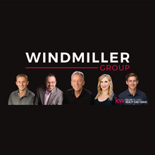Windmiller Group