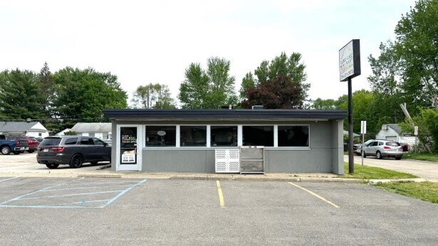 34200 Glenwood Rd, Westland, MI for lease Building Photo- Image 1 of 2