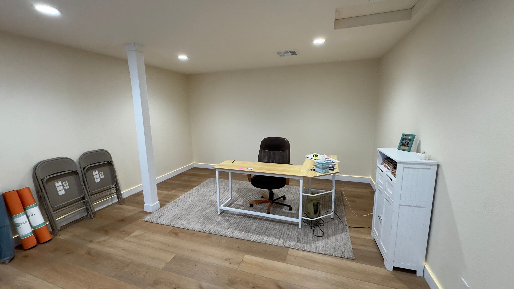 1308 Clovis Ave, Clovis, CA for lease Interior Photo- Image 1 of 3