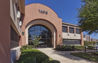 More details for 19016 Stone Oak Pky, San Antonio, TX - Office/Medical for Lease