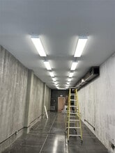 2001 Tyler St, Hollywood, FL for lease Building Photo- Image 1 of 6