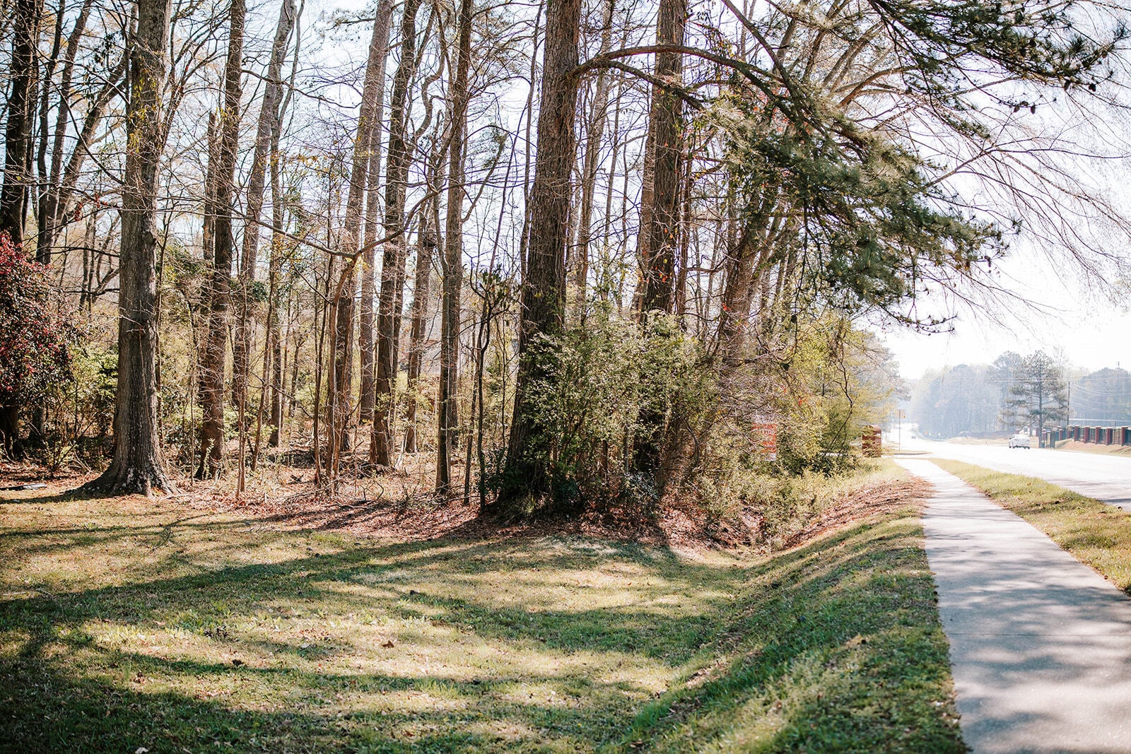 1283 Cedar Shoals dr, Athens, GA for sale Building Photo- Image 1 of 16