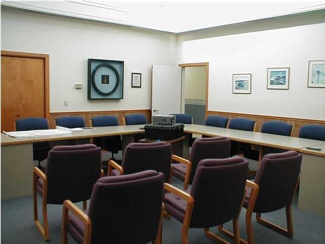 135 Benning St, Destin, FL for sale - Other - Image 3 of 15