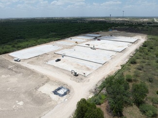 Plus de détails pour 12818 Wright Road, Buda, TX - Spécialité à vendre