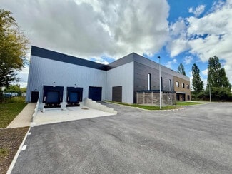 More details for Office, Flex for Lease