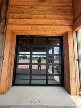 183 Iyannough Rd, Hyannis, MA for lease Interior Photo- Image 2 of 10