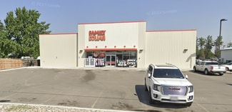 More details for 115 E Idaho St, New Plymouth, ID - Retail for Sale