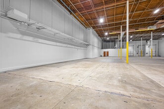12317 Technology Blvd, Austin, TX for lease Interior Photo- Image 2 of 23