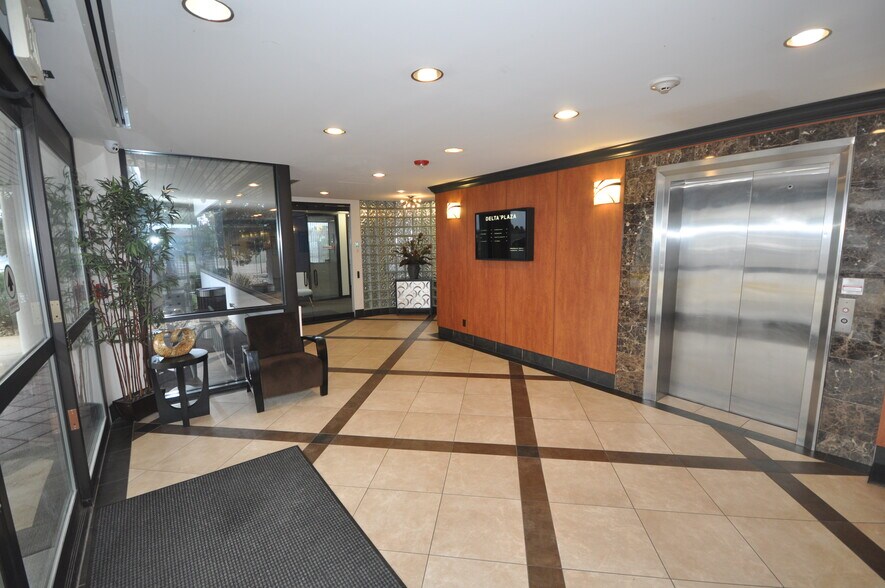 2675 S Abilene St, Aurora, CO à louer - Photo intérieure - Image 3 de 8