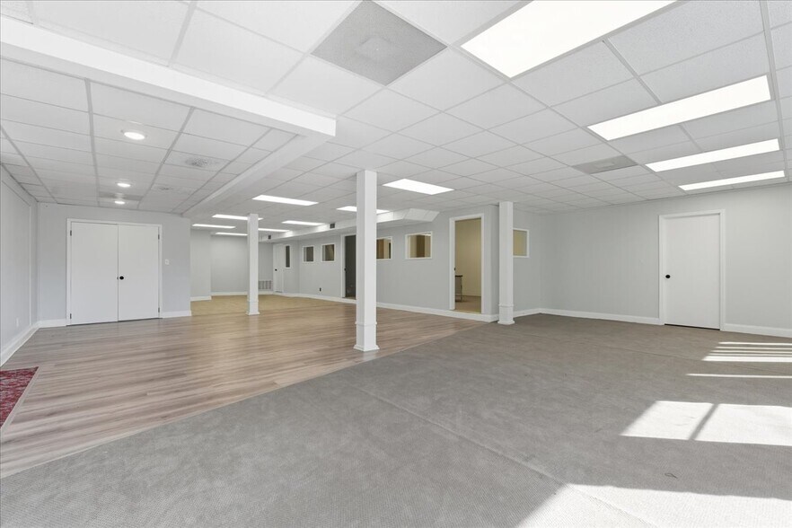 778 Westover Dr, Danville, VA à louer - Photo du bâtiment - Image 3 de 24