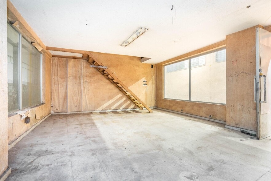 Camino del Cortijo, 40, Gijón, Asturias for sale - Interior Photo - Image 3 of 35