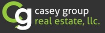 Casey Group Real Estate