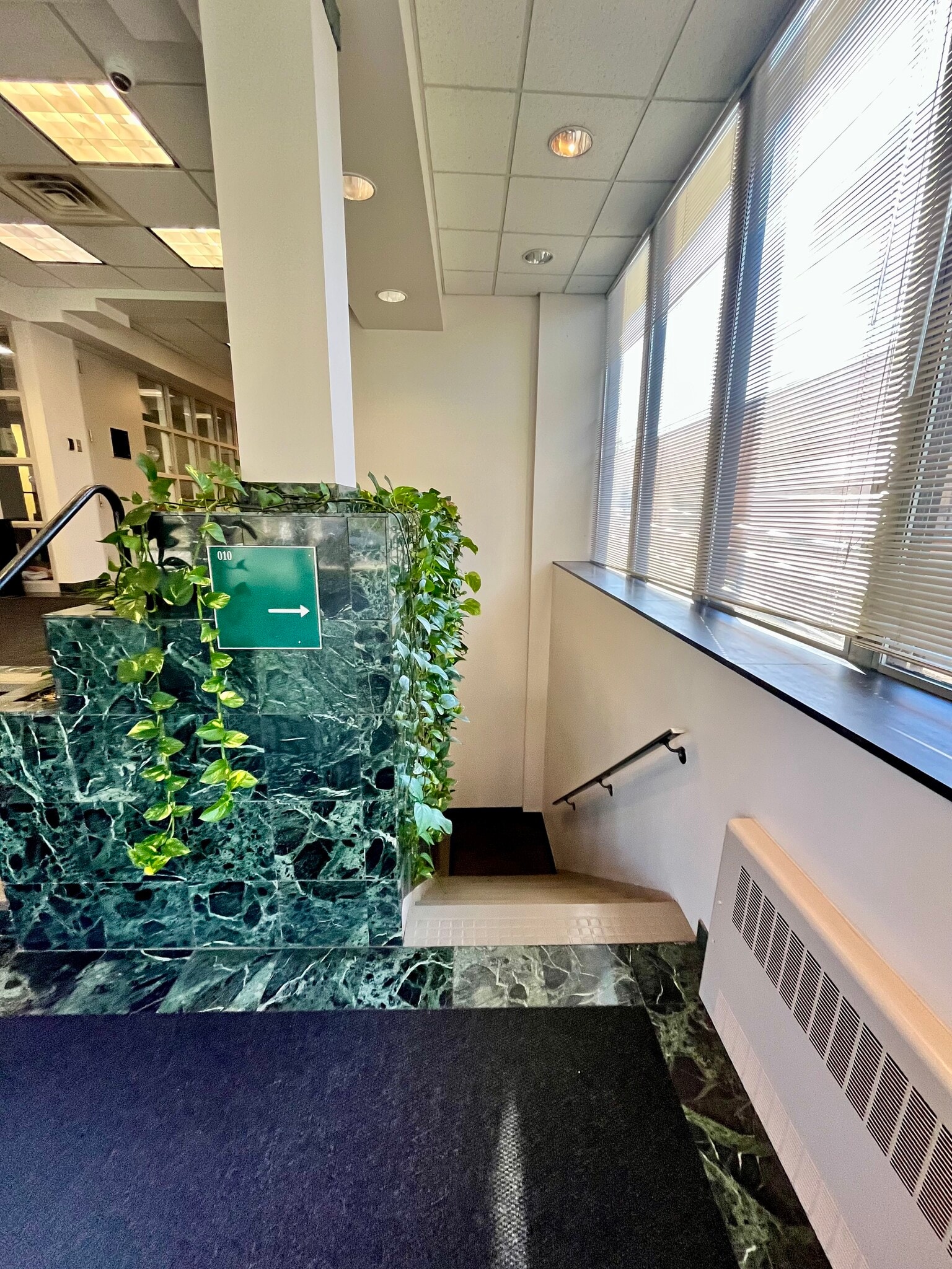 737 Delaware Ave, Buffalo, NY à louer Photo intérieure- Image 1 de 10