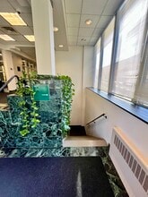 737 Delaware Ave, Buffalo, NY à louer Photo intérieure- Image 1 de 10