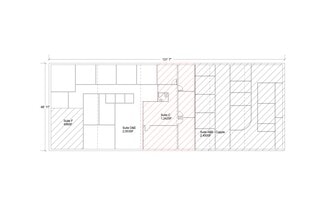 More details for 1640 L St, Lincoln, NE - Office for Lease