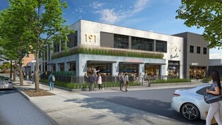 More details for 191 N Orange St, Orange, CA - Coworking for Lease