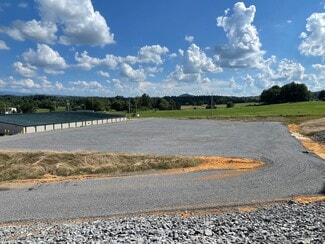 More details for 5840 Kingsport Hwy, Gray, TN - Land for Lease