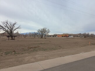 More details for 100 Street, Hanksville, UT - Land for Sale