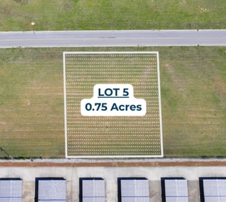 More details for Lot 5 - Harpers Way, White House, TN - Land for Sale
