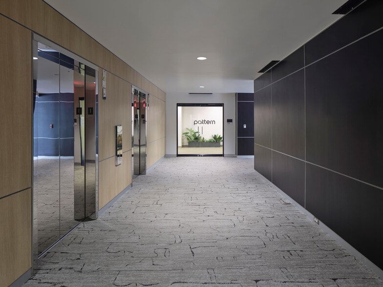 9600 Great Hills Trl, Austin, TX à louer - Photo intérieure - Image 3 de 5