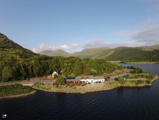 More details for Argyll Coast, Appin - Retail for Sale