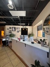 409 N Grand Ave, Pueblo, CO for lease Interior Photo- Image 2 of 15