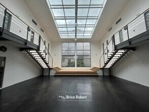 Flex dans Décines-Charpieu à louer Photo intérieure- Image 1 de 4