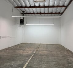 3284 Edward Ave, Santa Clara, CA for lease Interior Photo- Image 2 of 3